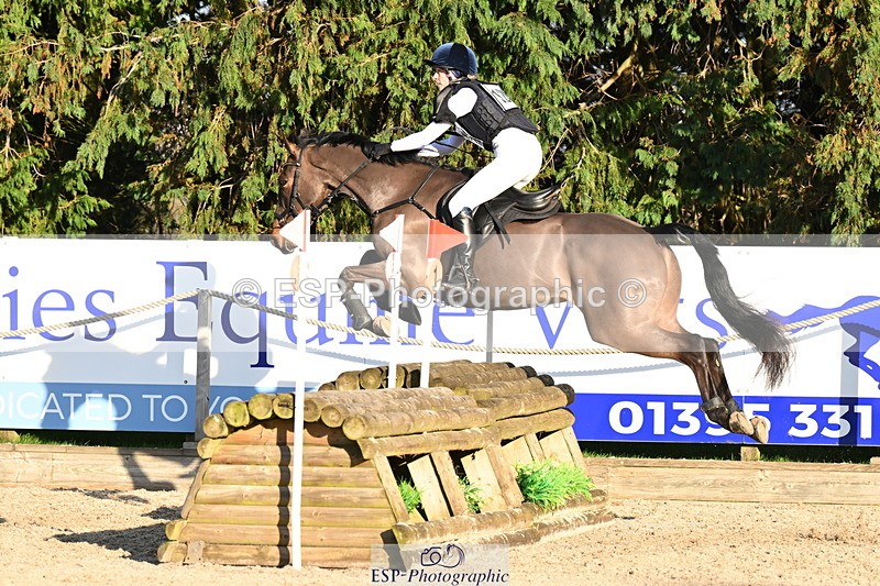 250301A-155551-01218 - Cls 04 1.00m