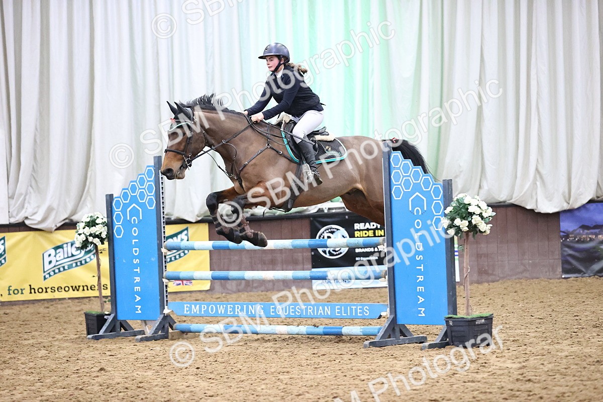 SBM_006913 - Class 21 - Senior Discovery - 1.00m