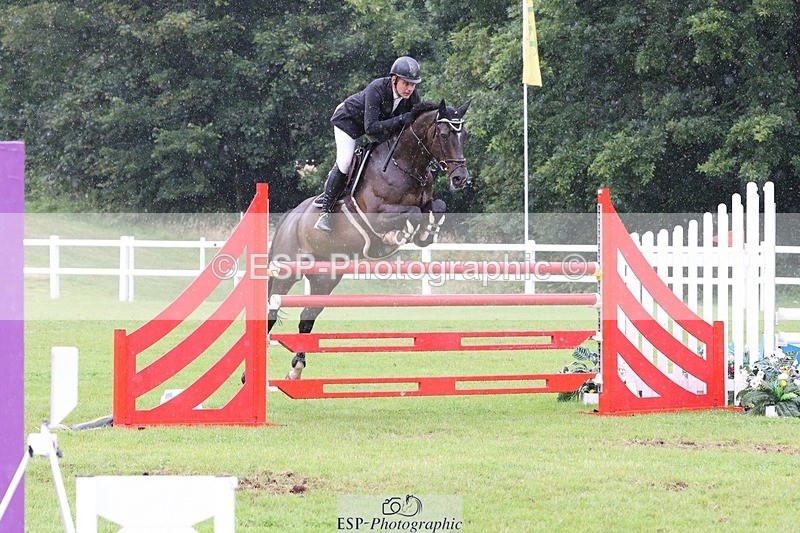 230708-121338-11891 - Cls 23 1.30m Open