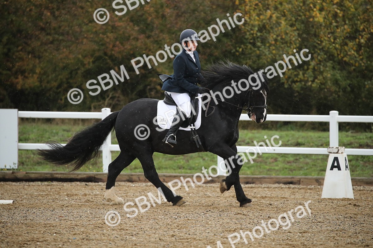 SBM_001770 - Prelim 2