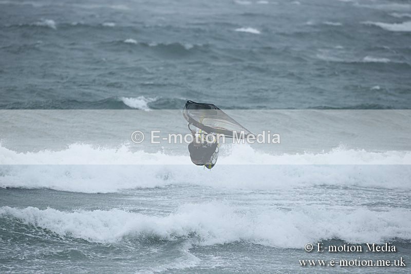 WS 150913-266 - Windsurfing