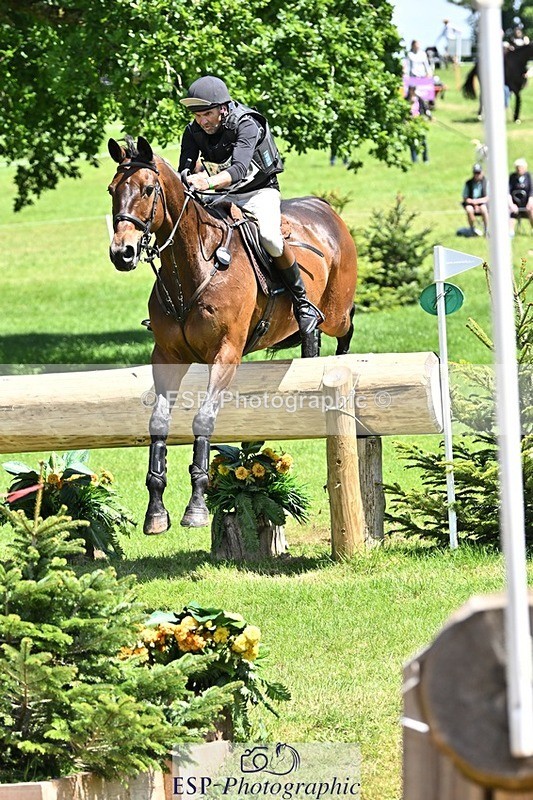 240525-123646-14127 - 379-TREBIFFIN-Neil_Fox