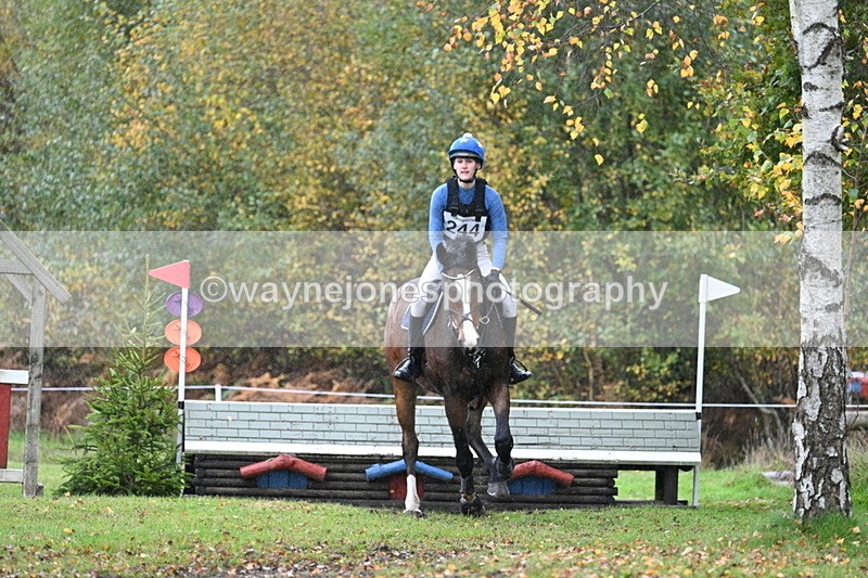 WJ7_3988 - 90cm Cam 2 Water Time 14:09 to 14:30