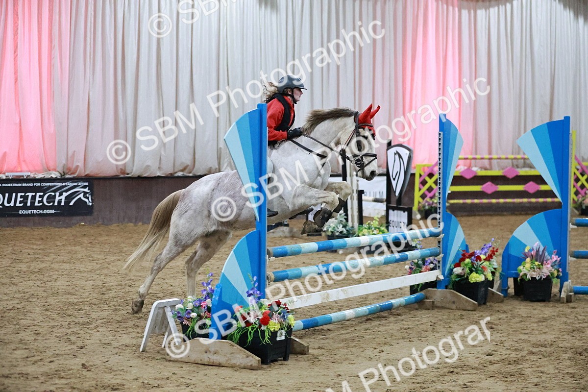 SBM_005382 - Bareback - Camera 1