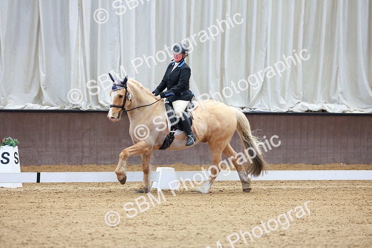 SBM_000935 - Class 1 - Prelim 4