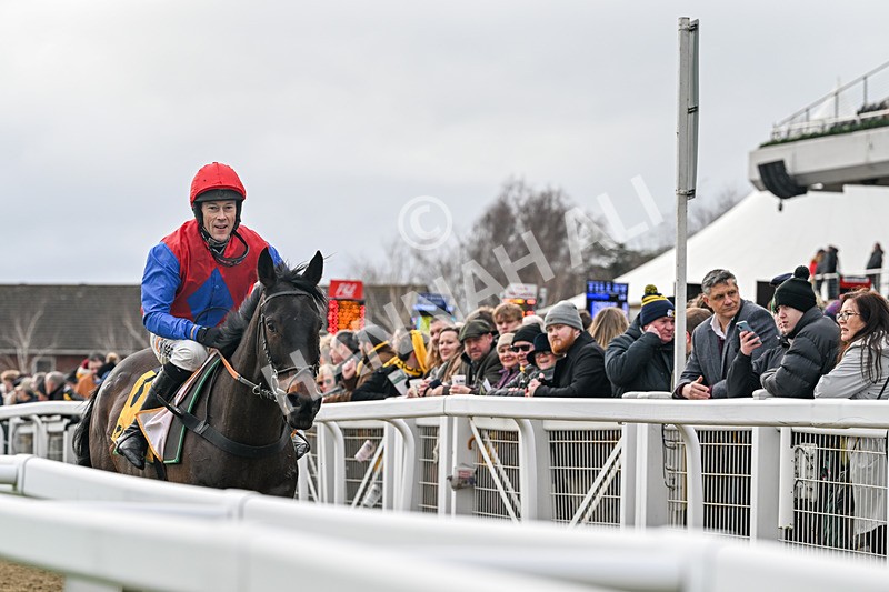 240126-Race 3-Donnacha-6501 - Race 3