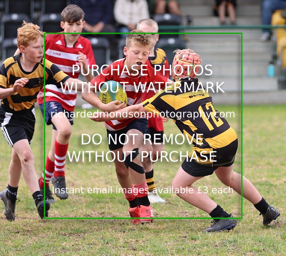 IMG_5100 - Kendal Rugby U12s vs Peebles U12 (25/5/25)