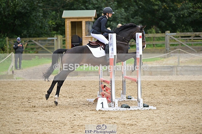 240929-130319-00831 - Cls 2 80-85cm 12.15 to End