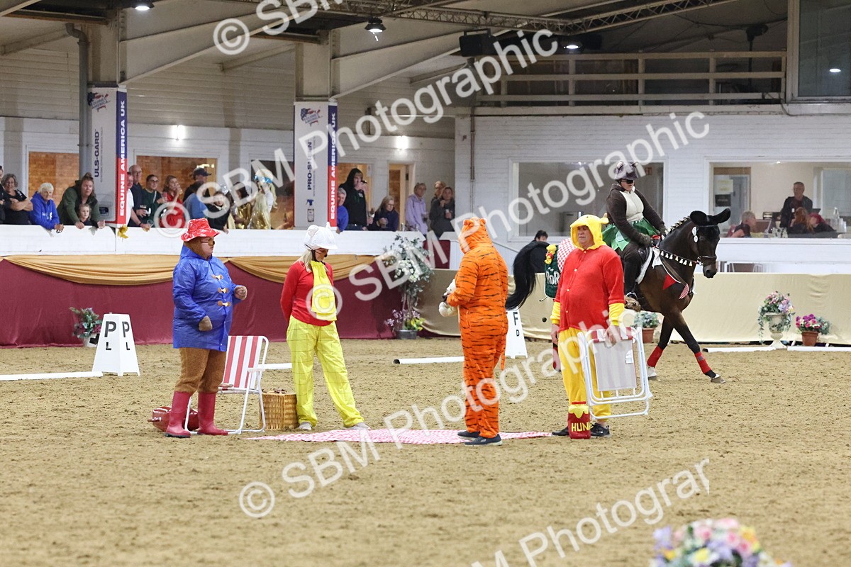 SBM_09869 - Class 52 Strictly Fancy Dress-Age