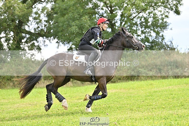 240831A-122925-01924 - 117-Joanna.Van.Romunde-MARL.MOSTYN