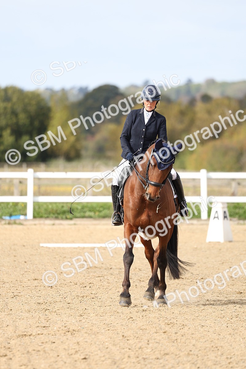 SBM_001997 - Class 5 - Elementary 4