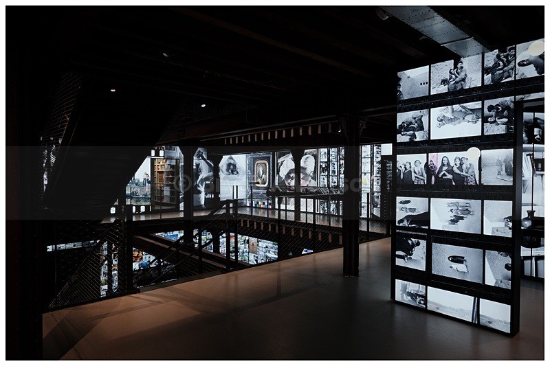 - Fotomuseum Rotterdam