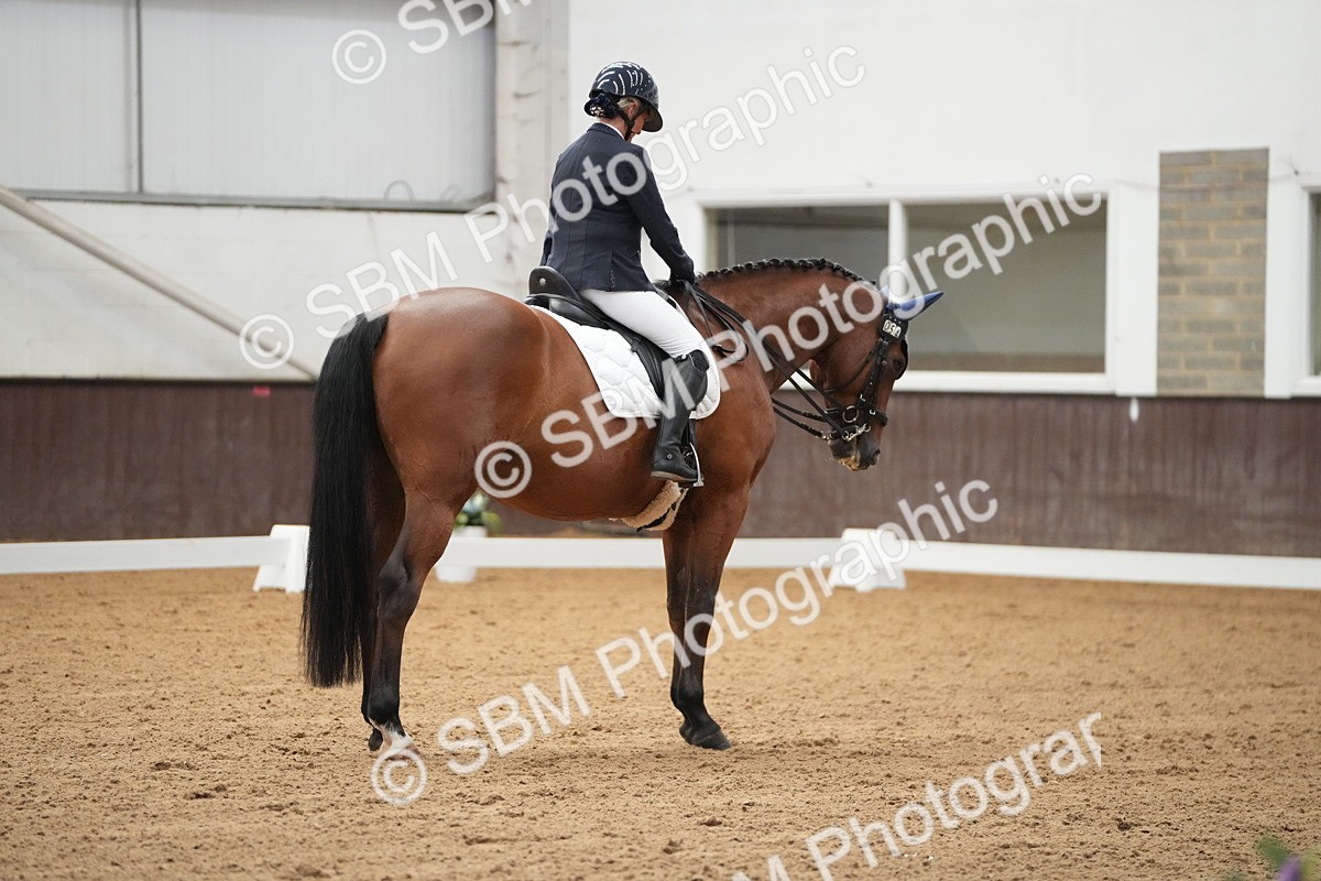 SBM_001994 - Classes 12 & 13 - PYO Champs & Warm Up