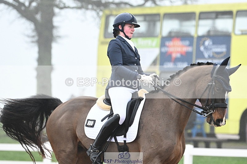 240217A-101213-00752 - 157-charlotte.smithwhite-Luciano