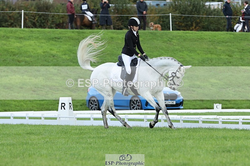 251023A-100833-03037 - D-302-Emma.Farrar