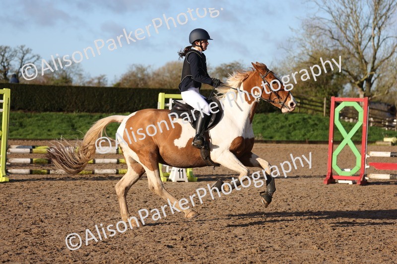 20251123-0338 - Class 2 - 70cm