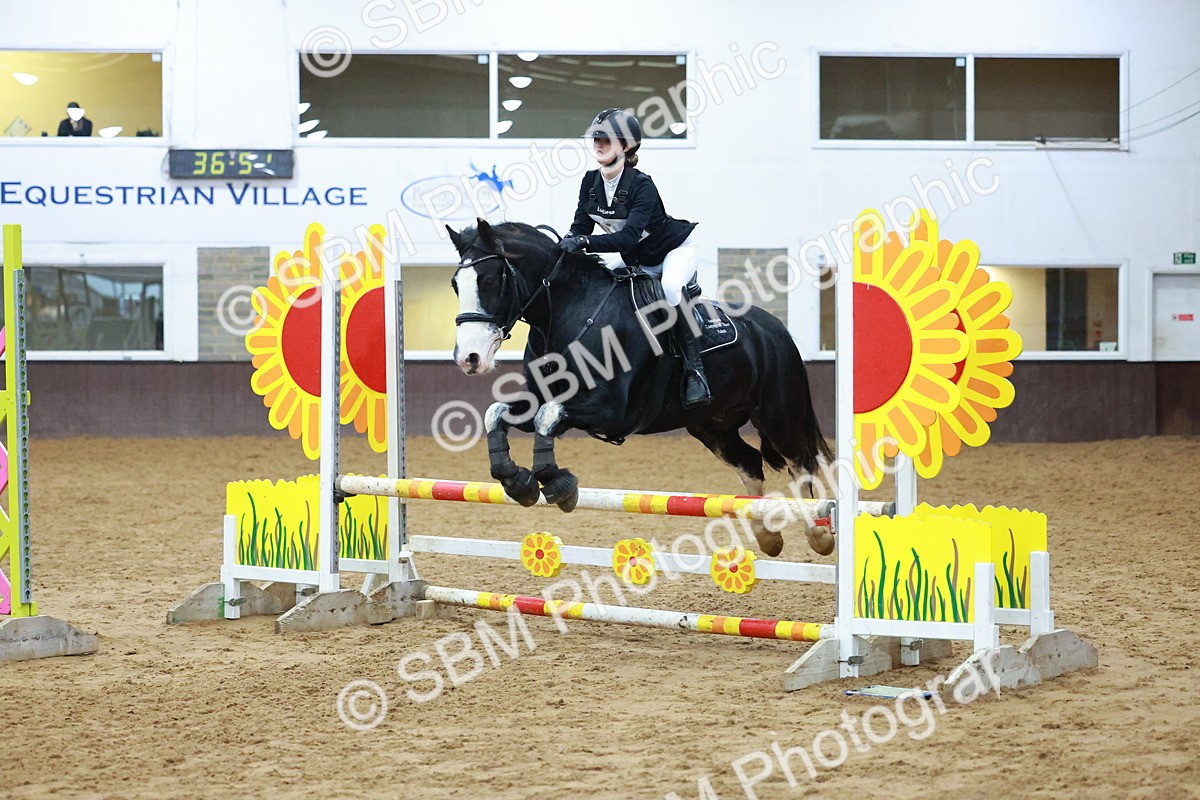 SBM_007140 - Class 5 - 80cm