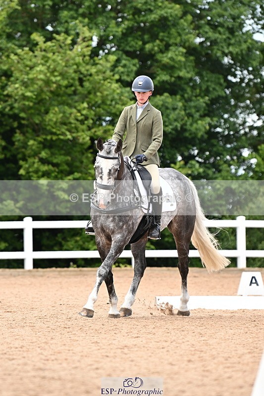 240622A-130306-11546 - Cls 4A Prelim 18