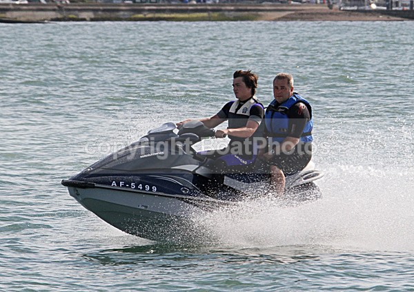 100620-0 AF-5499 IMG_5088 - PWC's (Wetbikes, Jetskis)