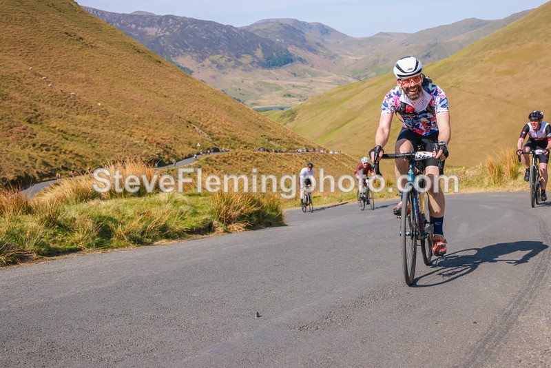 104156-2 - Newlands Pass 10.00-11.00