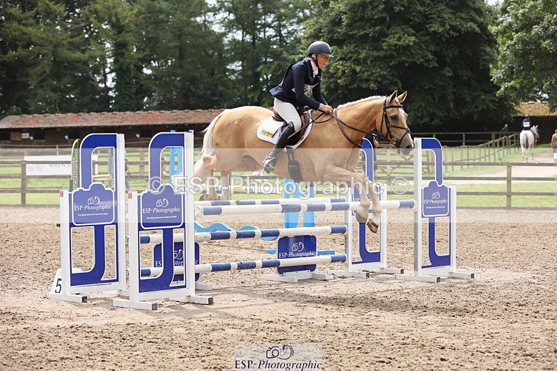 240804-123107-13244 - 511-Jane_Rogers-CORRIEVIEW_MERLIN_MAGIC