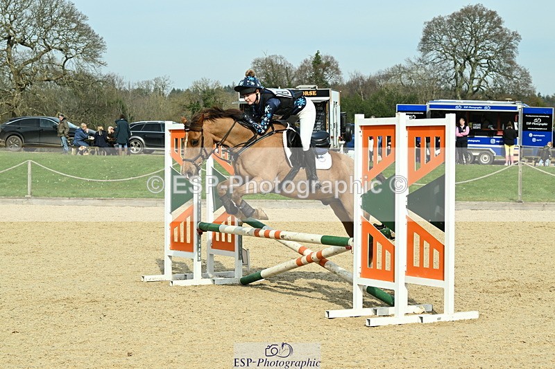 250309A-111539-00803 - Cls 02 80cm 10.50 to 11.20