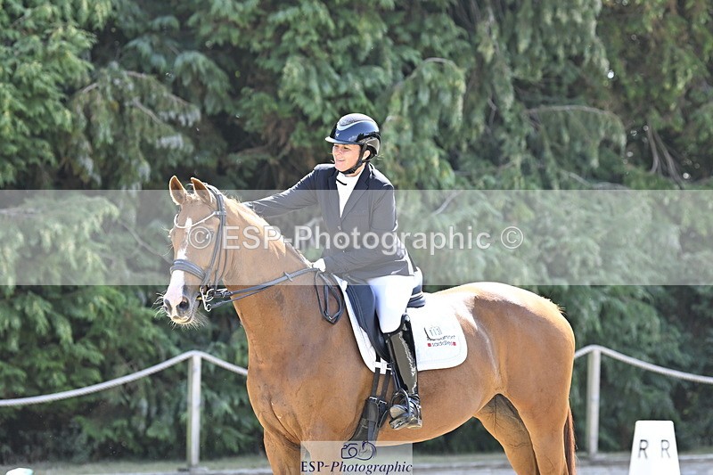 250810A-114856-05534 - 113-Stacey.EscrigJOIE.DE.VIVRE.III