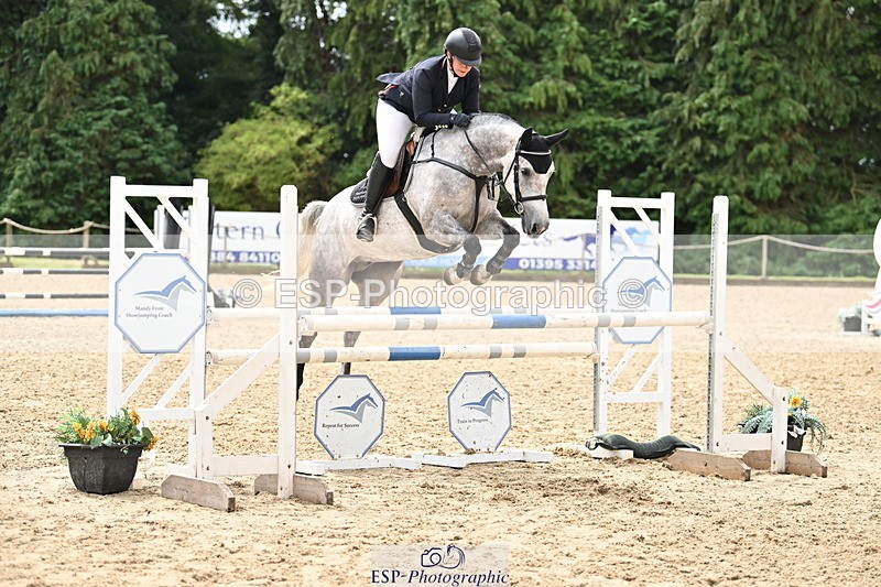 250706A-115353-18597 - Cls 48 Snr 1.05m Grand Prix