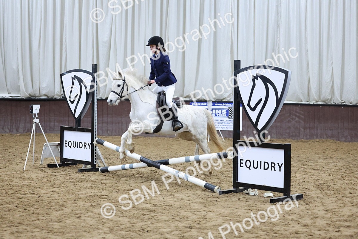 SBM_000279 - Class 2 - 50cm