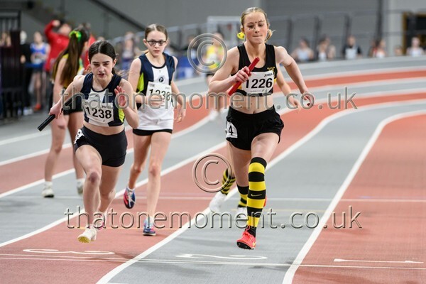 MastRelay26-929865 - Relays Set Two