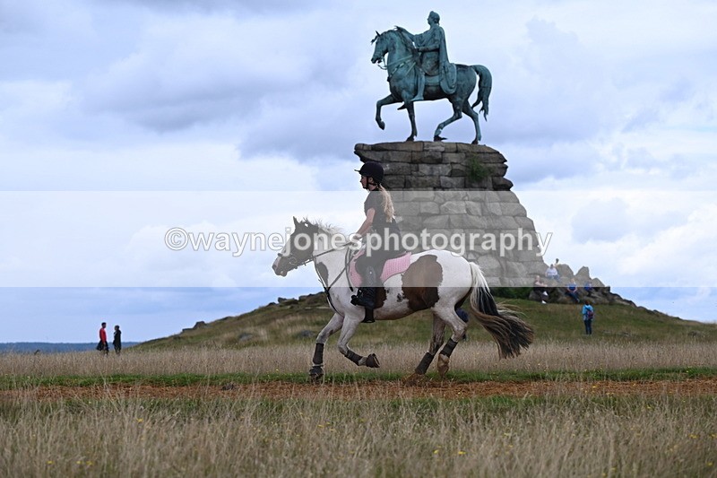 DSC_7333 - Time at Statue 13:16 to 13:52