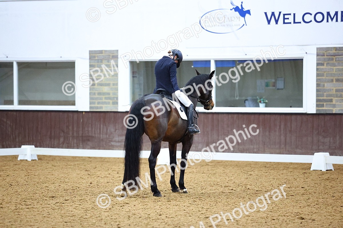 SBM_001445 - Class 7 -  M4