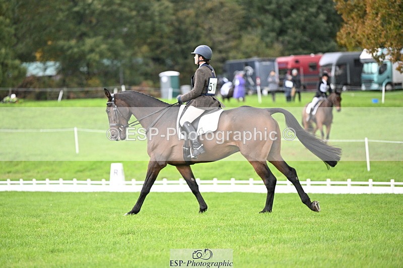 251023A-120136-03762 - G-518-Nicky.Ralph