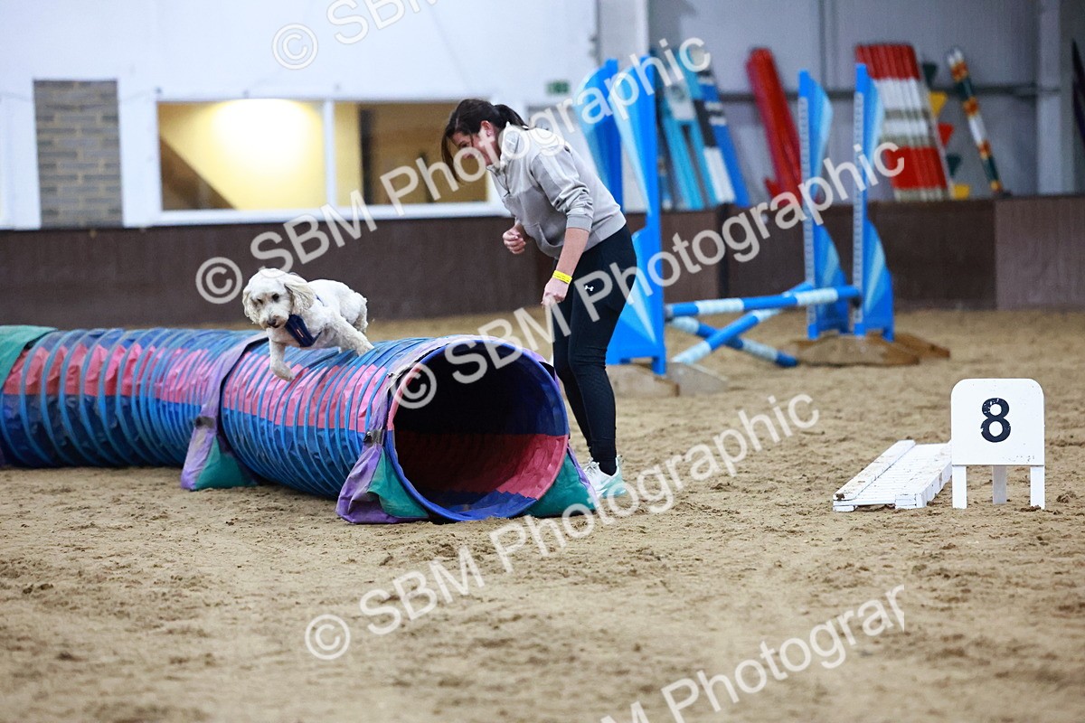 SBM_005894 - Evening Performance