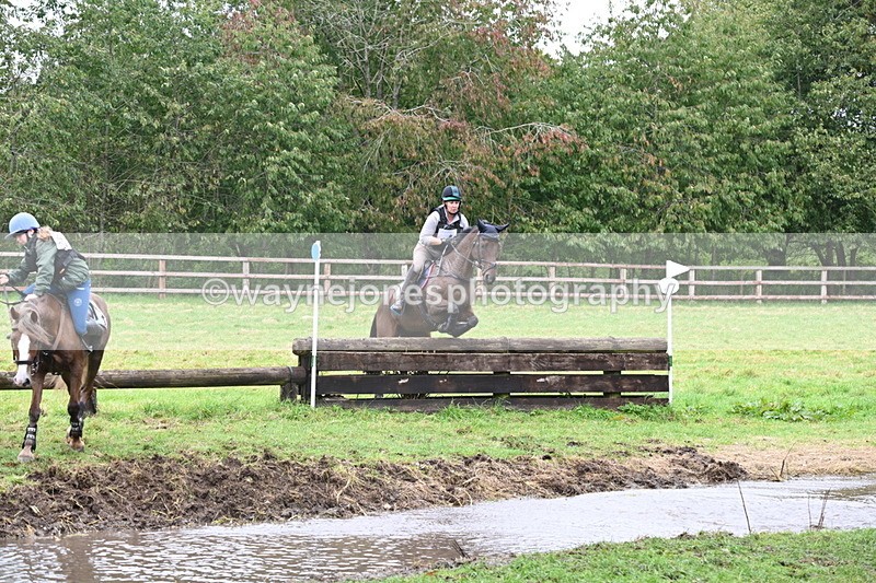 WJ6_8044 - Time at Photographer 13:49 to 14:15