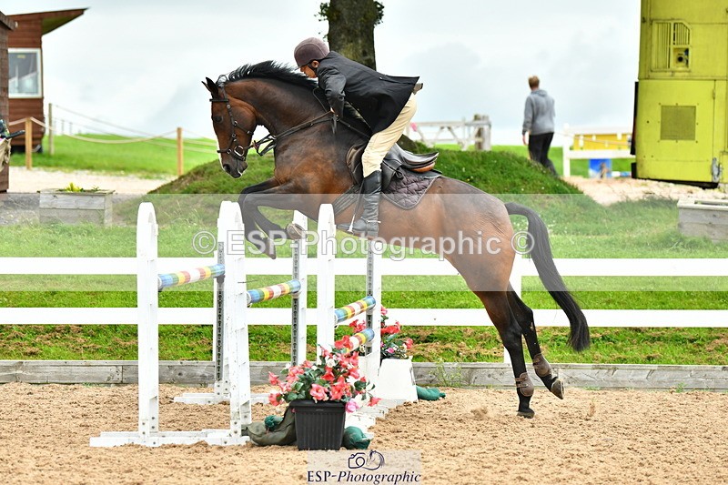 230813A-151922-13030 - Cls 44 A&B 1.10m National Amateur Qualifier & 1.10m Open