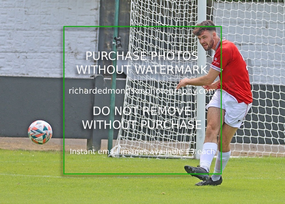 IMG_5400 - Morecambe Academy  (6/7/24)