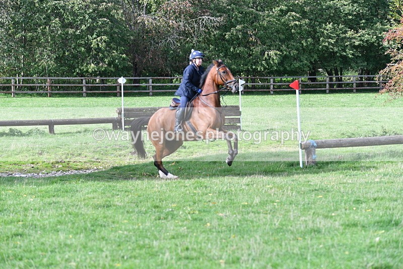 WJ5_8046 - Time 10:31 to 12:01