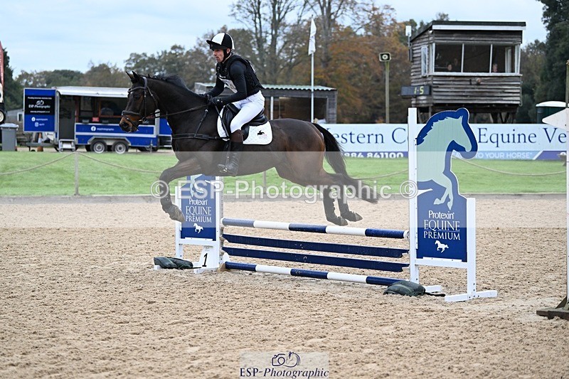 241116-085954-00177 - Cls 1 70-75cm