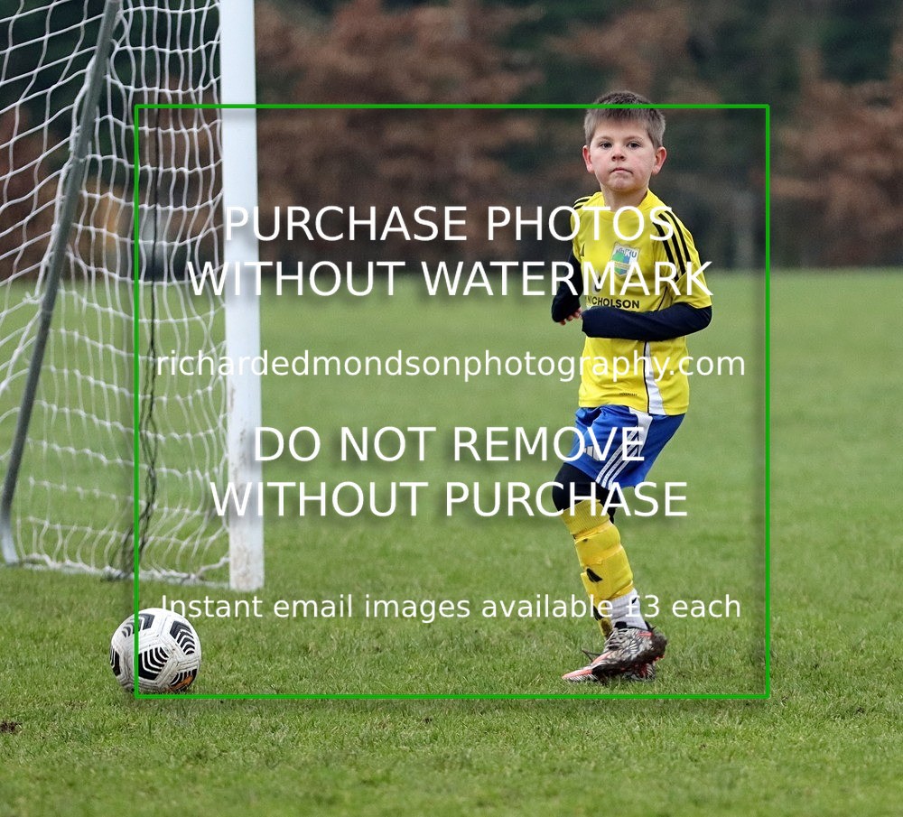 IMG_1298 - Kendal Utd U7 vs Ibis U7 (18/1/25)