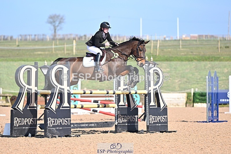 250305-130620-01361 - Newcomers and 1.10m Open