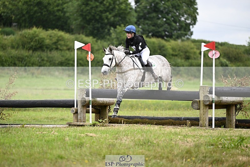 240630-130457-00999 - 930-Tegan_Holdaway-Lonsdale_Earl