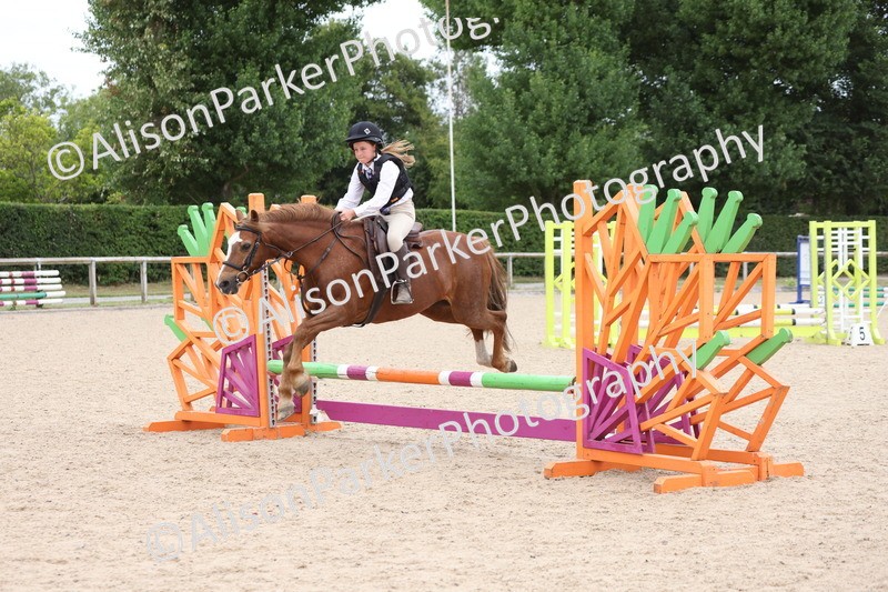 20250629-0723 - Class 3 - 60cm