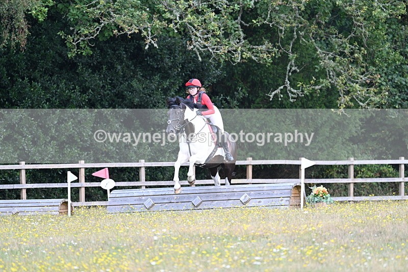 WJ7_2247 - XC Time 12:04 to 12:16