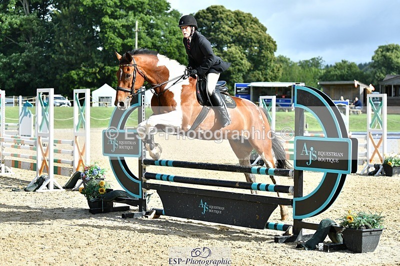 230715-084126-32043 - Cls 92 British Novice & 90cm Open