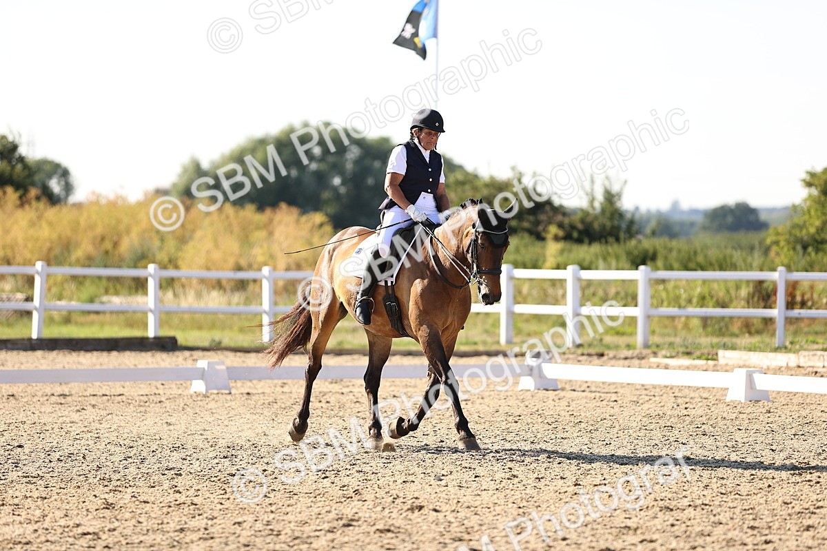 SBM_007705 - Elementary 4 - 17.07-18.22