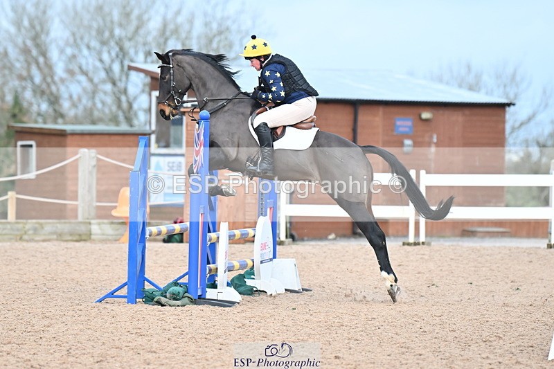 240120A-102334-00134 - 70cm