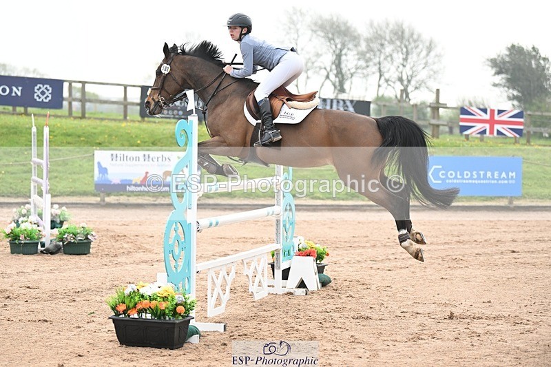 250426-091222-11457 - Cls 47 Ponies - Major Tour