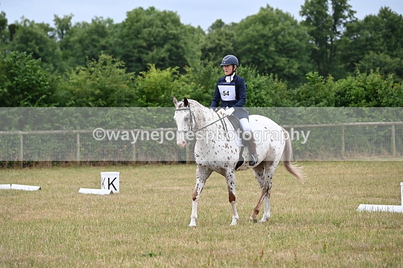 WJ6_0514 - Time 10:18 to 10:26