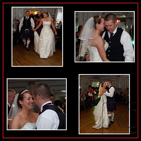  - Dalmeny Park Country House Hotel, Barrhead